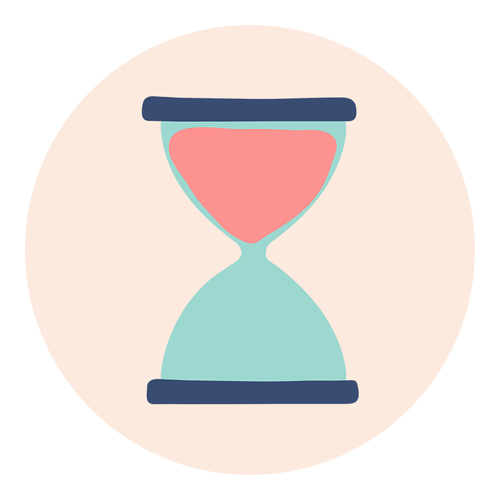 Diplôme NSE Fortinet