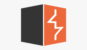 Logo Burp Suite