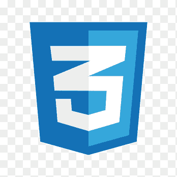 Logo CSS