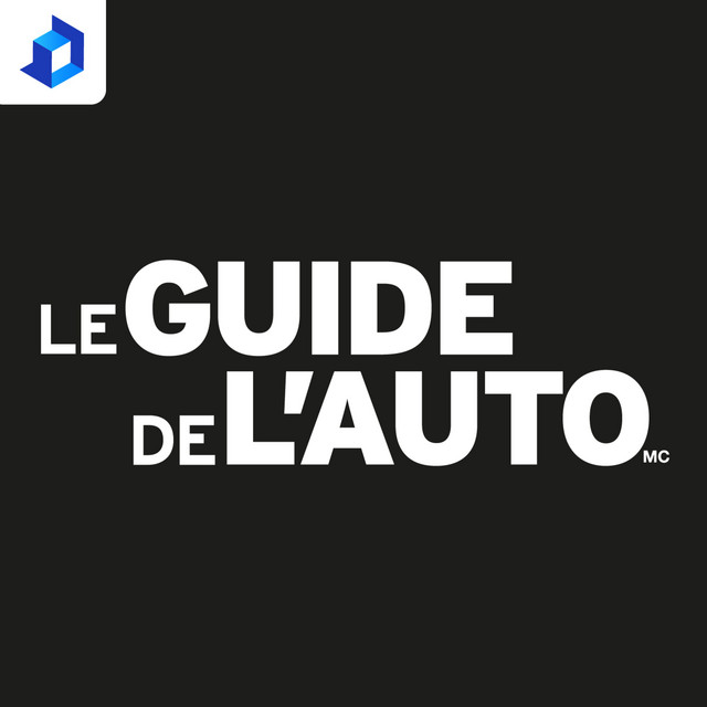 Guide Auto Web