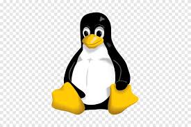 Logo Linux