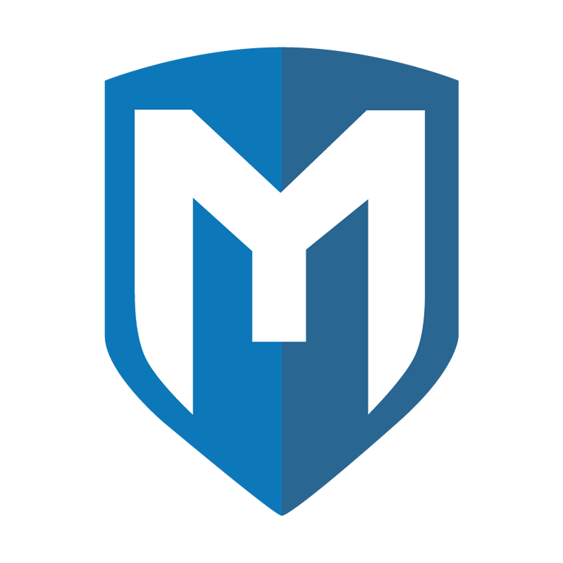 Logo Metasploit