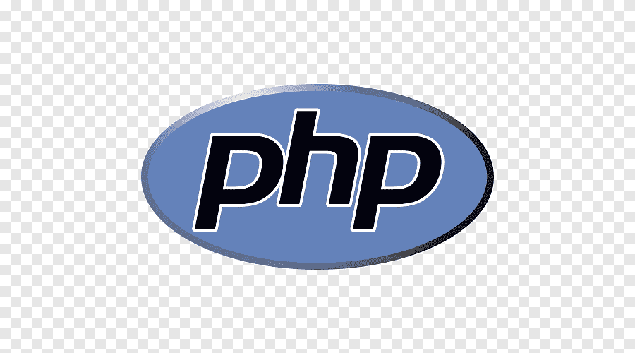 Logo PHP