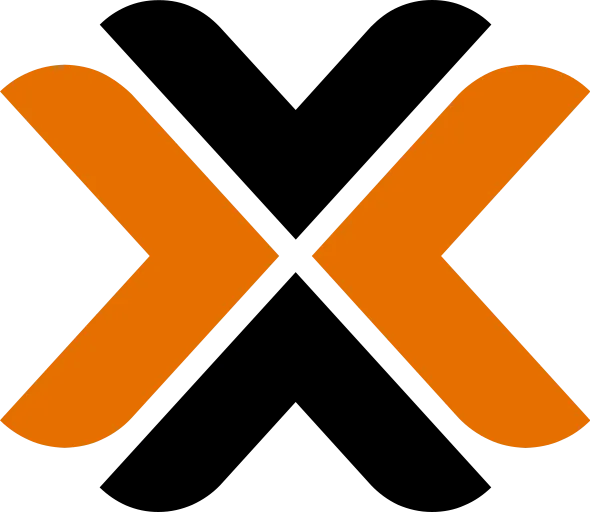 Logo Proxmox
