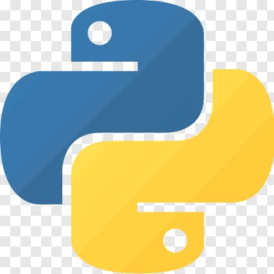 Logo Python