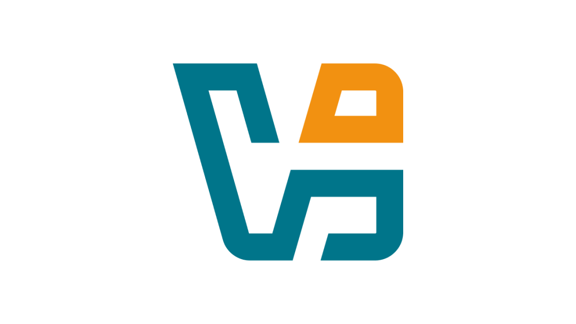 Logo VirtualBox