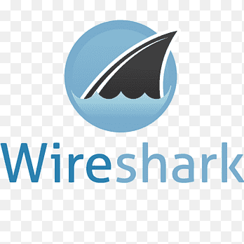 Logo Wireshark
